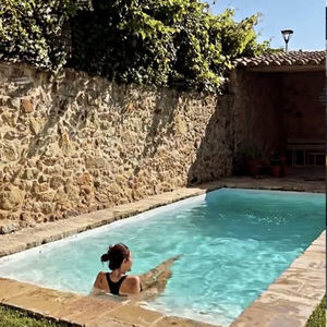 1m <span class=keywords><strong>2m</strong></span> <span class=keywords><strong>3m</strong></span> famille 5 ma <span class=keywords><strong>piscine</strong></span> spa <span class=keywords><strong>piscine</strong></span> extérieure hors sol <span class=keywords><strong>piscine</strong></span> extérieure <span class=keywords><strong>piscine</strong></span> <span class=keywords><strong>piscine</strong></span> en fibre de verre <span class=keywords><strong>piscine</strong></span> plongeante - Product Image 4