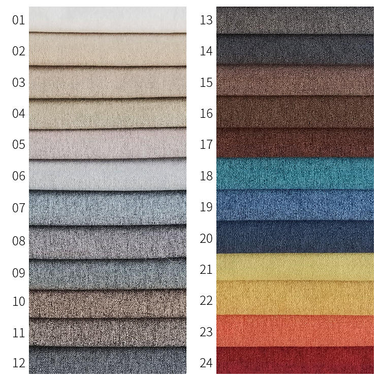 Peut être personnalisé