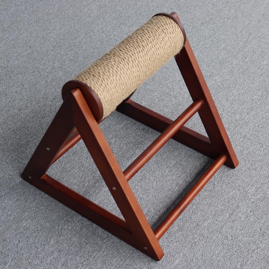 ธรรมชาติ