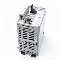 Module PLC PAC 20BC325N3ANNNNC0 100% neuf, revêtement 1756-IB32, contrôleur PLC 20BC325N3ANNNNC0