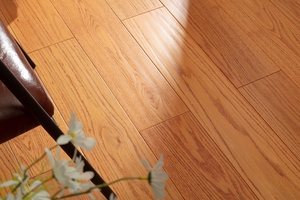 Ngang hoặc Dọc Ép Rắn Tre Sàn Hdf Nhân Thiết Kế Tre Sàn Cho Bán Buôn - Product Image 5