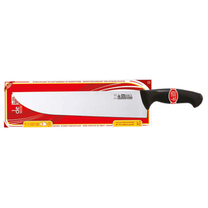 Coltello da Affettare 36 cm - Product Image 1