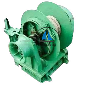 Nouvelles ventes <span class=keywords><strong>Daiwa</strong></span> <span class=keywords><strong>Tanacom</strong></span> 1000 pêche électrique au gros gibier - Product Image 5