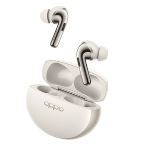 Écouteurs <span class=keywords><strong>OPPO</strong></span> <span class=keywords><strong>Enco</strong></span> X3 Premium originaux avec audio sans perte et écouteurs à réduction de bruit impressionnants écouteurs TWS - Product Image 5