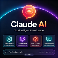 Langganan Claude AI Resmi Piano Pro AI Untuk Perusahaan