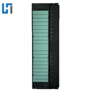 ใหม่ต้นฉบับ SIMATIC S7-300 6ES7334-0CE01-0AA0 โมดูล PLC ตัวควบคุมระบบอัตโนมัติอุตสาหกรรมคลังสินค้าสต็อก - Product Image 1