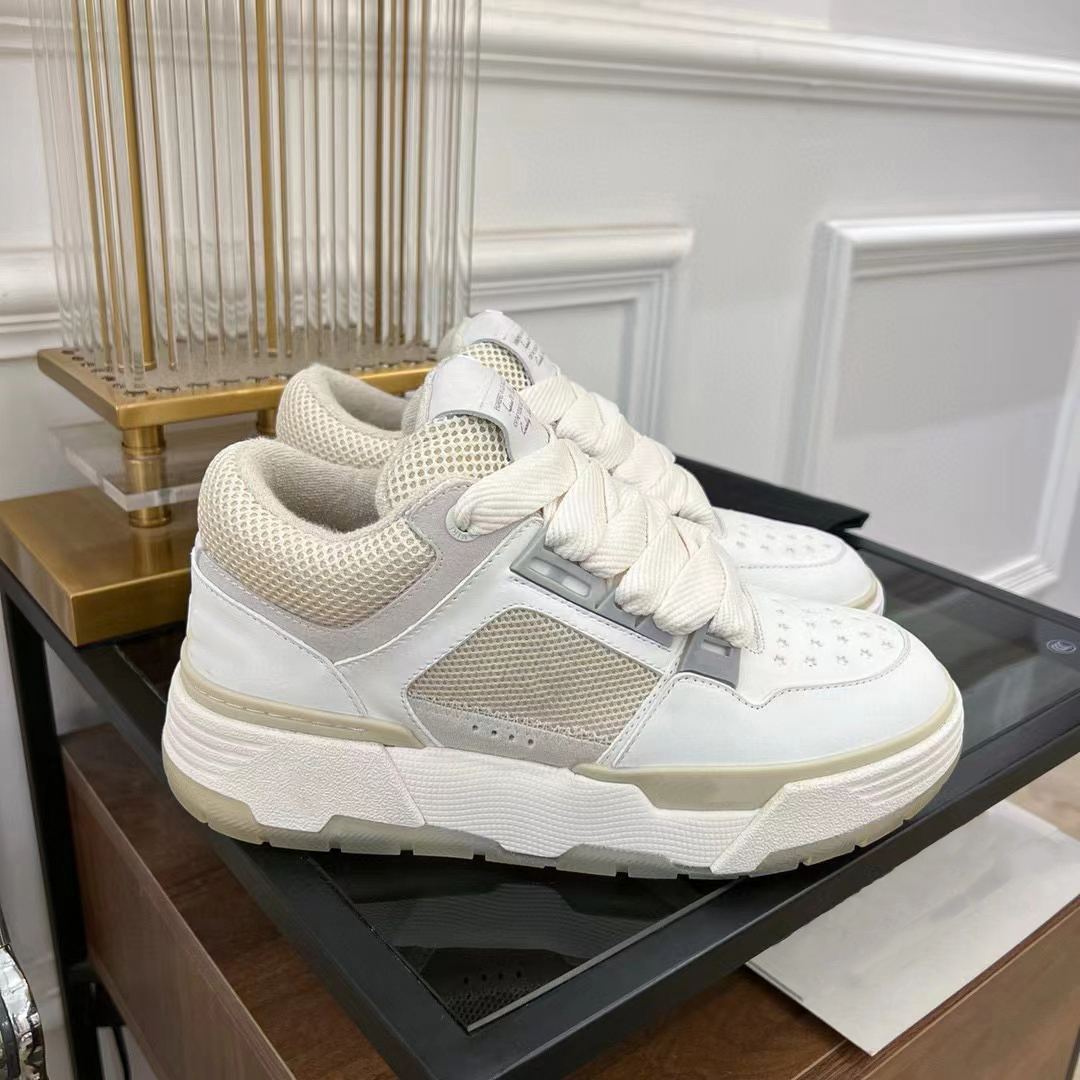 Bianco