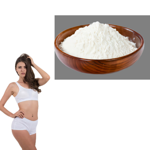 ไซบูยาลดความอ้วนแบบผงซิบู - Product Image 4