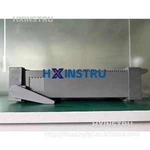 Multímetro Digital Gráfico de Muestreo Keithley DMM 7510 7.5 H - Product Image 5