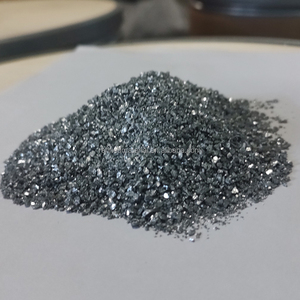 Crom jcr99a jcr99.4 jcr99.2 JCr99-B jcr98.5 Kim loại crom kim loại và các sản phẩm kim loại - Product Image 5