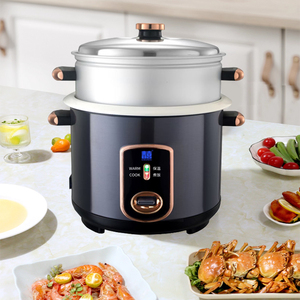 2025 thiết kế mới đa chức năng nồi hợp kim lót và không dính lớp phủ bền chất lượng cao nồi bán buôn nhà sản xuất - Product Image 4