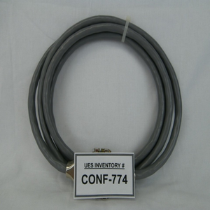 Nuevo PLC W2501KP01 Photo250, Bomba, Cable <span class=keywords><strong>Fastech</strong></span>, Controlador de Programación PLC - Product Image 1