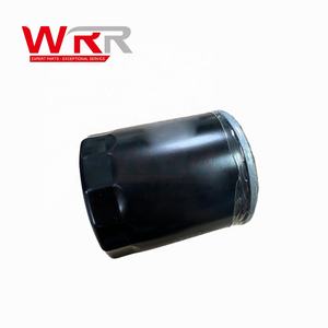 WRR 1017100XEB02 Yüksek Kaliteli Oto Parçaları Motor Yağ Filtresi Gövdesi Montajı BMW 1 <span class=keywords><strong>2</strong></span> 3 4 5 6 7 Serisi X3 X4 X5 Z4 Haval H6 H4 için - Product Image 4