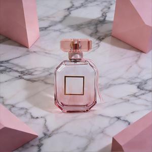 <span class=keywords><strong>Victoria</strong></span> - Spray Corporal Moderno con Aroma Floral Amaderado Fresco para Mujer, Uso Diario, Larga Duración, Eau <span class=keywords><strong>de</strong></span> Parfum, Suministro al por Mayor <span class=keywords><strong>de</strong></span> Fábrica, Secreto - Product Image 4