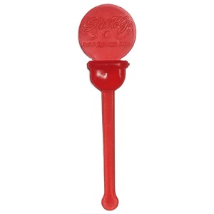 ปลั๊กกาแฟแบบกำหนดเองขนาด 65 มม. - Product Image 1