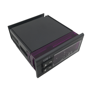 Contrôleur de température du refroidisseur d'eau Elitech T503 pour contrôler la température de l'eau dans le refroidisseur - Product Image 2