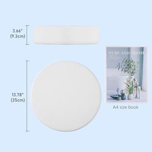 Silla <span class=keywords><strong>de</strong></span> montar médica, silla Dental, silla principal, peluquería, belleza, peluquería, muebles, decoración, tatuaje, productos <span class=keywords><strong>de</strong></span> bordado - Product Image 4