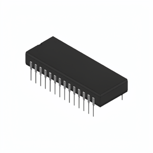 Authorized Distributor Electronic Circuit Components 28 CDIP HI3-7151K-5 Data Acquisition - Product Image 1