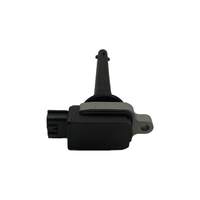 Bobine d'allumage de pièces automobiles de meilleure qualité 22448-ED800 pour NISSAN TIIDA/LIVNA/BLUEBIRD SYLPHY