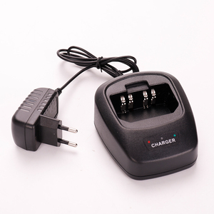 De alta potencia <span class=keywords><strong>Walkie</strong></span>-Talkie 10Km de <span class=keywords><strong>Pmr</strong></span> <span class=keywords><strong>Walkie</strong></span> Talkie <span class=keywords><strong>mejor</strong></span> rango de - Product Image 4