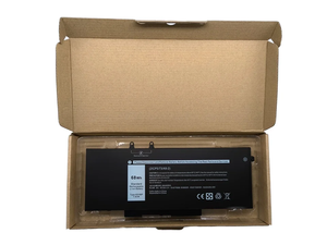 Meilleure vente 4GVMP Li-Ion batterie d'ordinateur portable pour <span class=keywords><strong>Dell</strong></span> Latitude 5400 5500 <span class=keywords><strong>Precision</strong></span> <span class=keywords><strong>3540</strong></span> 9JRYT C5GV2 en stock - Product Image 6
