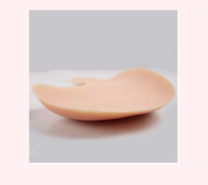 Eta Haute Qualité Butt Lifter Sexy Faux Cul Rembourré Et Hanches Crossdresser Réaliste Silicone Butt hanche Coussinets Pour Transgenre - Product Image 2