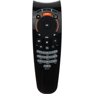 Para el mercado de Rusia, control remoto de Wink Box de calidad original para Wink TV y control remoto de caja, Venta caliente - Product Image 1