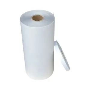insulation Nomex 6641 Flame-retardant Dmd Insulating Paper