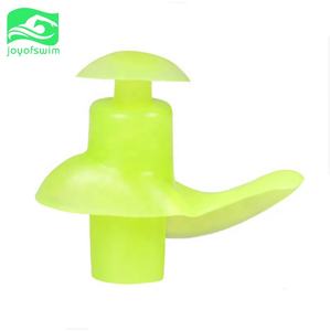 Protection auditive, insonorisée, réutilisable, moulable, boîte, <span class=keywords><strong>surf</strong></span>, bouchons d'oreilles personnalisés, bouchons d'oreilles en silicone 3M pour la natation - Product Image 4