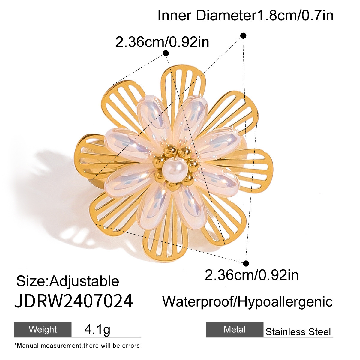 JDRW2407024