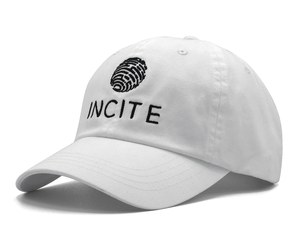 Lavato normale in cotone tinto con ricamo personalizzato con Logo da uomo che corre cappello piatto Gorras cappellini da Baseball da camionista - Product Image 1