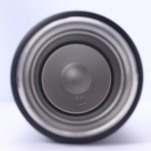 Titanium Plated Straight Vacuum Flask Insulated Water Bottle with <b>Tea</b> <b>Infuser</b> Business Gift Car Travel Mug <b>Tea</b> Steeping Flask - Product Image 2