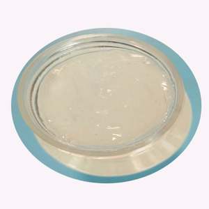 Materiales detergentes 70% Sles 2Mole 3Mole Pedido en línea - Product Image 1