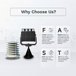 Solusi Pengendalian Burung di Bandara, <span class=keywords><strong>Siren</strong></span> Omnidirectional, Amplifier Speaker, Alarm <span class=keywords><strong>Tsunami</strong></span>, Sistem Alarm Luar Ruangan, Sistem LRAD - Product Image 6