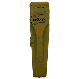 6Y-0352 Punta per Denti del <span class=keywords><strong>Ripper</strong></span> del Bulldozer 6Y D6N <span class=keywords><strong>D6R</strong></span> D6T D6H 973C D K - Product Image 1