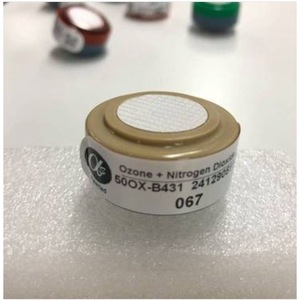 Sensor de Gas Alphasense OX-B431 para Ozono y Dióxido de Nitrógeno, Uso en la Industria Farmacéutica - Product Image 4