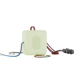 Module de jouet en peluche intégré à l'IA avancé et personnalisable pour un divertissement engageant - Product Image 1