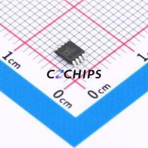 IC de referencia de voltaje PMIC de chip IC de circuito integrado de 1/2/2/1/2/1/2/1/2 - Product Image 1