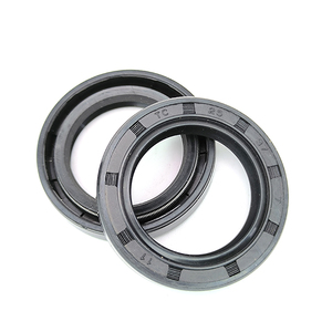Skelett öl dichtung 30*<span class=keywords><strong>62</strong></span>*<span class=keywords><strong>7</strong></span>/8/10/12/35*<span class=keywords><strong>62</strong></span>*5/8/10/12/38*<span class=keywords><strong>62</strong></span>*8/10/12mm Öl dichtung 30 <span class=keywords><strong>62</strong></span> 8 - Product Image 2