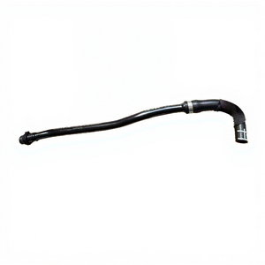 Manguera <span class=keywords><strong>de</strong></span> Refrigerante para <span class=keywords><strong>Mercedes</strong></span> Benz <span class=keywords><strong>GLE</strong></span> W167 Maybach GLS X167 A1675063900 A1675012203 A1675012400 A1675063400 A1675064300 - Product Image 1