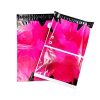 Échantillon gratuit, vente en gros, sachet biodégradable, logo personnalisé, enveloppes en poly, livraison, sacs d'expédition