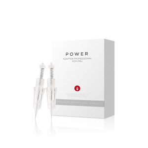 Fabricant chinois NUOJO, personnalisation <span class=keywords><strong>haut</strong></span> <span class=keywords><strong>de</strong></span> <span class=keywords><strong>gamme</strong></span>, <span class=keywords><strong>machine</strong></span> <span class=keywords><strong>à</strong></span> <span class=keywords><strong>tatouer</strong></span> complète, boutons <span class=keywords><strong>de</strong></span> commande, <span class=keywords><strong>machine</strong></span> <span class=keywords><strong>de</strong></span> microblading professionnelle - Product Image 4