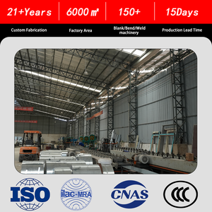 Puertas de Vidrio Transparente para Centros Comerciales, Edificios de Oficinas, Apartamentos, Patios y Casas - Product Image 6