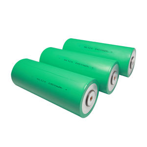 Литий-ионный аккумулятор BYD FC4680 FC46120P <span class=keywords><strong>3</strong></span>,2 В 15Ah <span class=keywords><strong>25Ah</strong></span> <span class=keywords><strong>Lifepo4</strong></span>, цилиндрический элемент <span class=keywords><strong>lifepo4</strong></span> для системы хранения, <span class=keywords><strong>Lifepo4</strong></span>, <span class=keywords><strong>3</strong></span>,2 В, 280 - Product Image 4