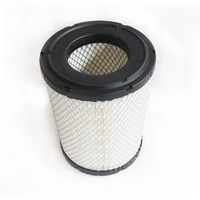 Precio de fábrica repuestos OEM 8983214130 8-98321413-0 filtro de aire para ISUZU