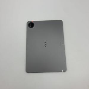 Tabletas Usadas de 12.1 Pulgadas, 8 GB de RAM, 128 GB de ROM, Android VivoPad 3 - Product Image 2