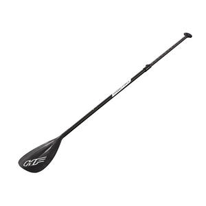 Bestway sup 65342 3.05m * 84cm * 12cm <span class=keywords><strong>Hydro</strong></span>-<span class=keywords><strong>Force</strong></span> Aqua Cruise Tech gonflable Stand-Up Paddleboard Set - Product Image 5