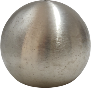 Bóng đèn và giá đỡ - Product Image 5