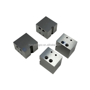 Placas <span class=keywords><strong>de</strong></span> borde <span class=keywords><strong>de</strong></span> hoja <span class=keywords><strong>de</strong></span> corte <span class=keywords><strong>de</strong></span> carburo <span class=keywords><strong>de</strong></span> tungsteno <span class=keywords><strong>Widia</strong></span> - Product Image 6