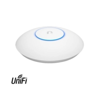 U7 Pro Original Nuevo Tri-Band 2,4G 5G 6G Inalámbrico WiFi 7 Punto de acceso de red interior
